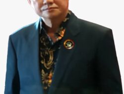 PJI Desak DPR Segera Sahkan UU Perampasan Aset, Jangan Bebal terhadap Suara Rakyat