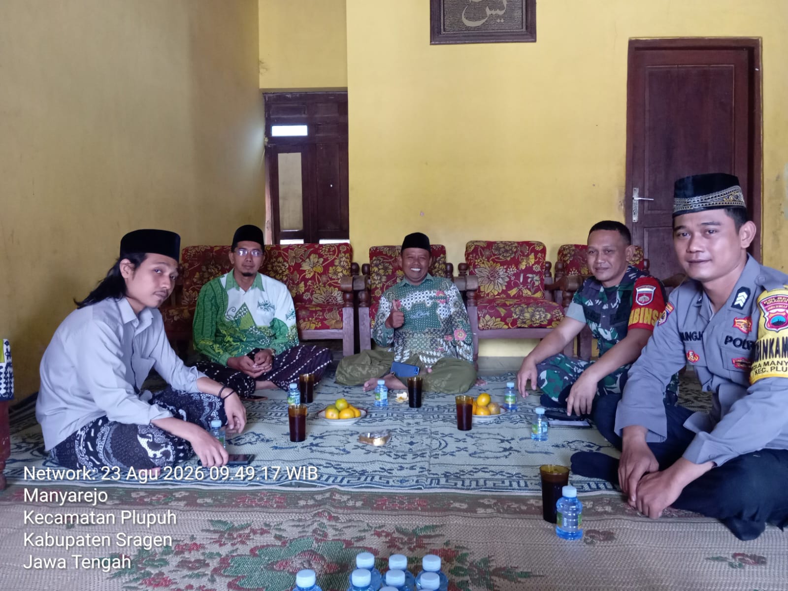 IMG 20260827 WA0039