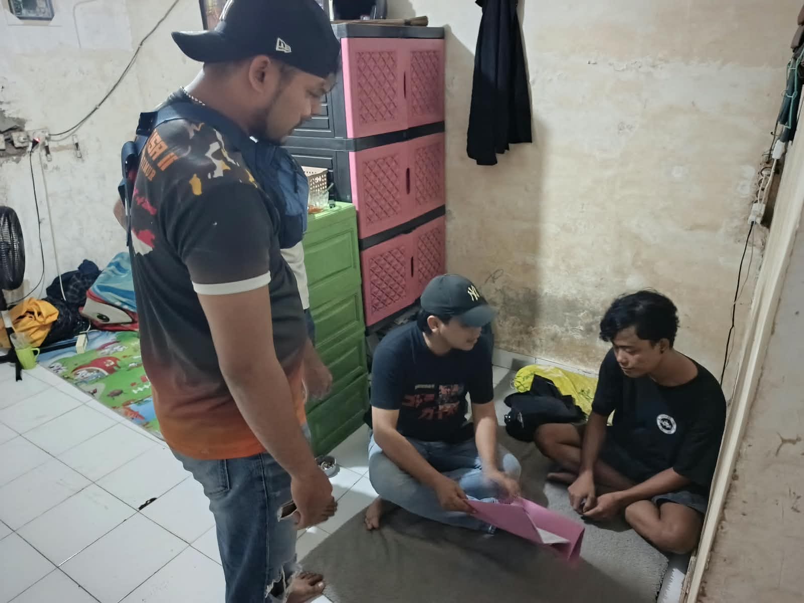 IMG 20260827 WA0094