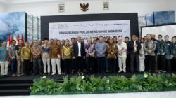IMG 20260827 WA0100