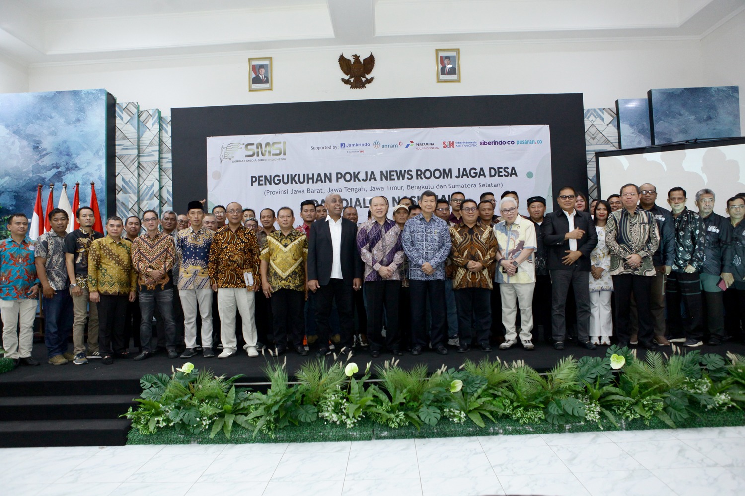 IMG 20260827 WA0100