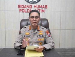 Polda Jatim Ingatkan Orang Tua Perkuat Pengawasan Anak di Tengah Potensi Kericuhan