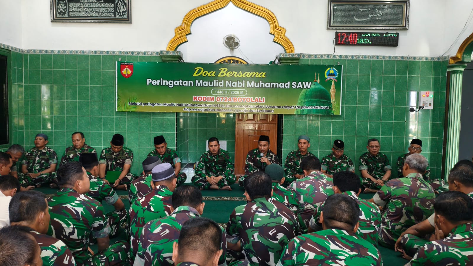 IMG 20260828 WA0106