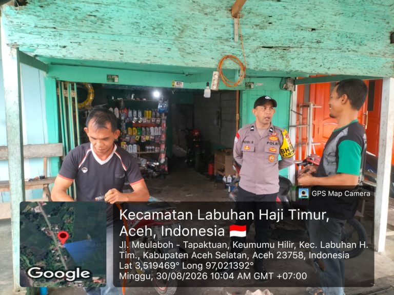 IMG 20260830 WA0011 768x576