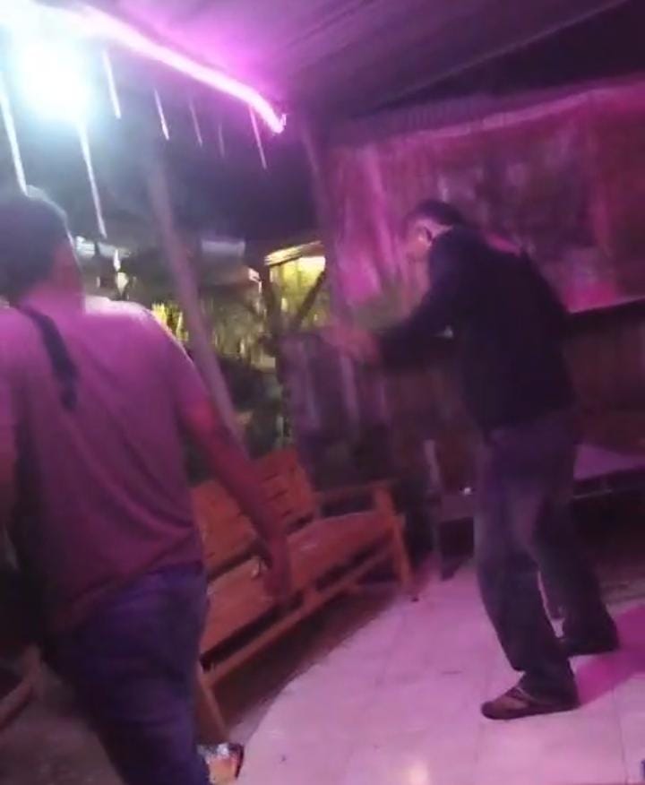 IMG 20260831 WA0024