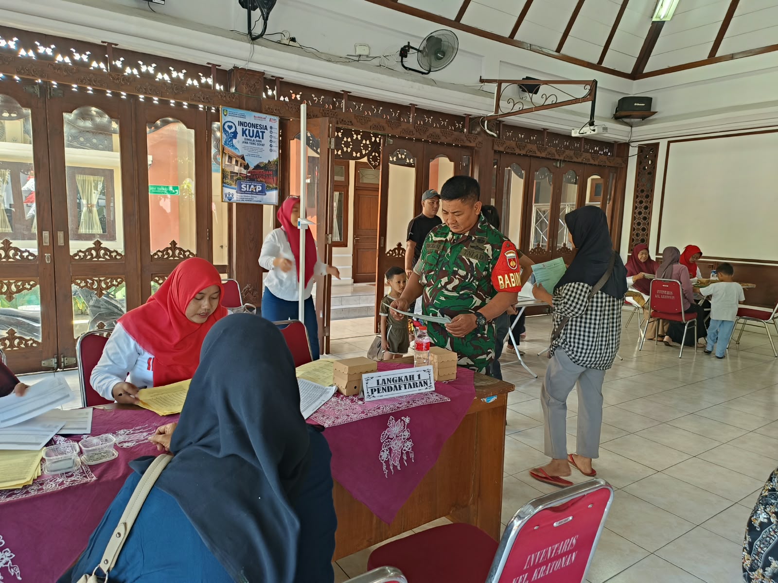 IMG 20260831 WA0064