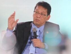 Ekonomi Global Diproyeksikan Menguat pada 2027, Indonesia Tetap Tumbuh Solid di Tengah Ketidakpastian