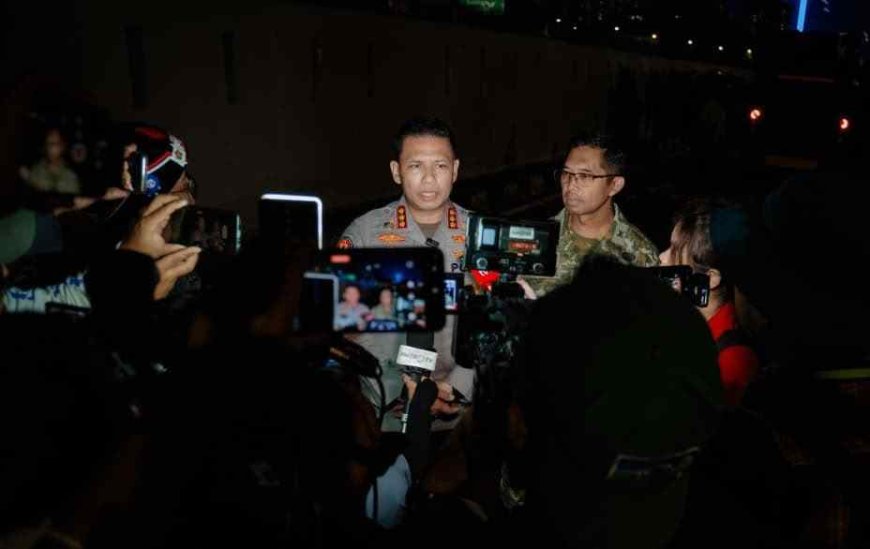 Site 1 image 870x 6a910833df345