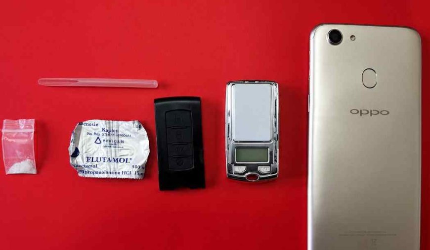 Site 1 image 870x 6a911be0d1198