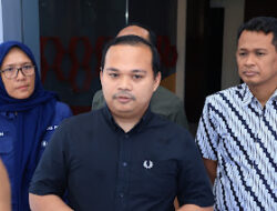 Truk Dicuri Saat Kunci Masih Menancap, Polisi Tangkap Residivis di Ngawi