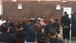 Pemkab Bojonegoro Tata Ruang Publik dan Pasar, Ekonomi Kerakyatan Jadi Perhatian