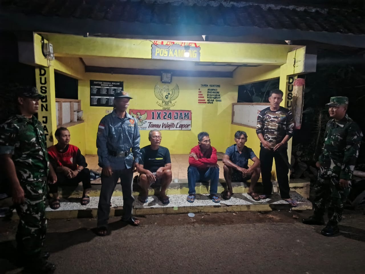 IMG 20260902 WA0150