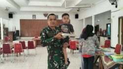 IMG 20260903 WA0020