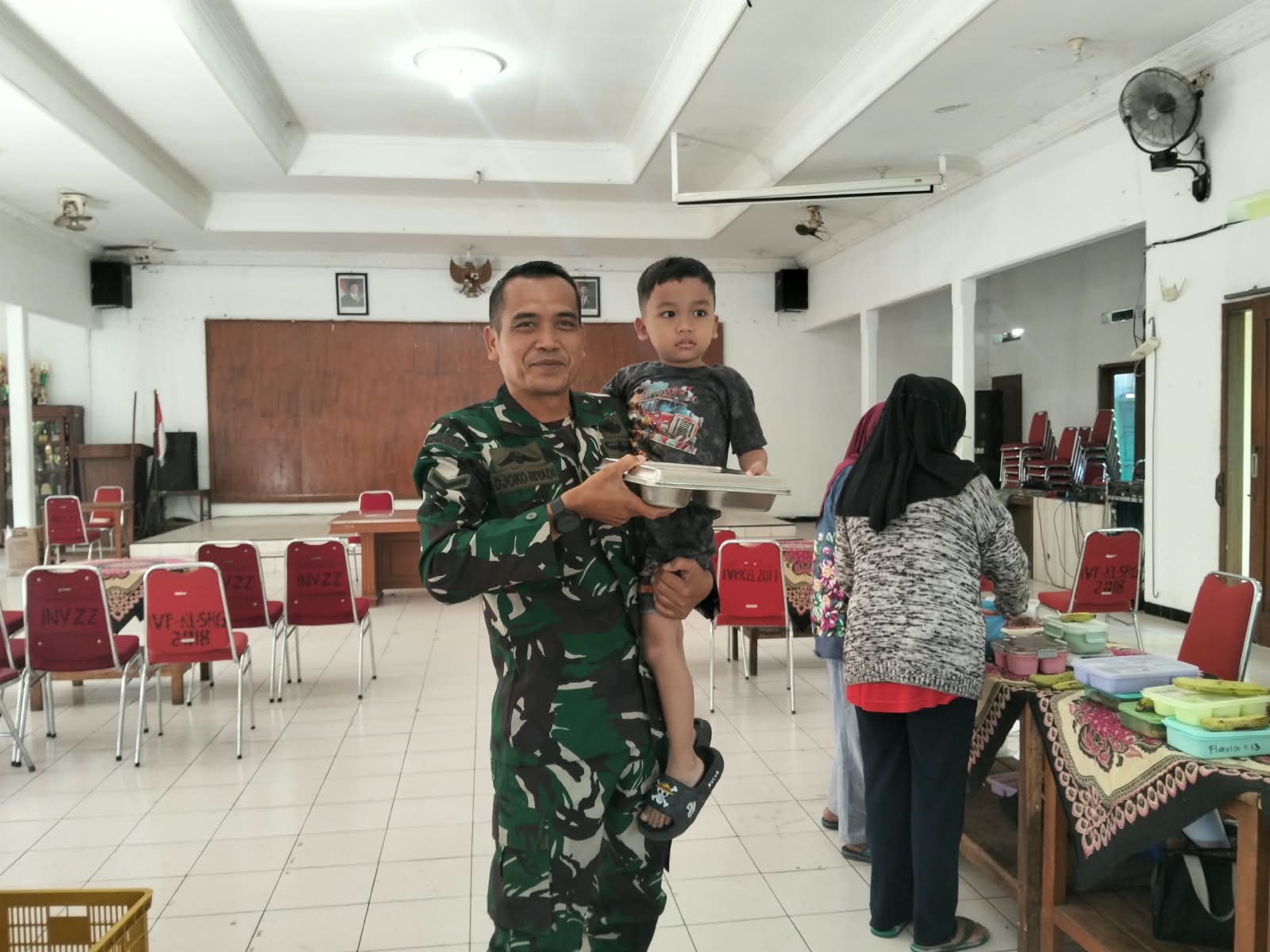 IMG 20260903 WA0020