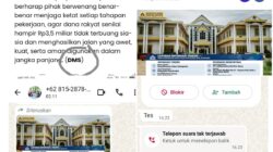 IMG 20260904 WA0005(1)