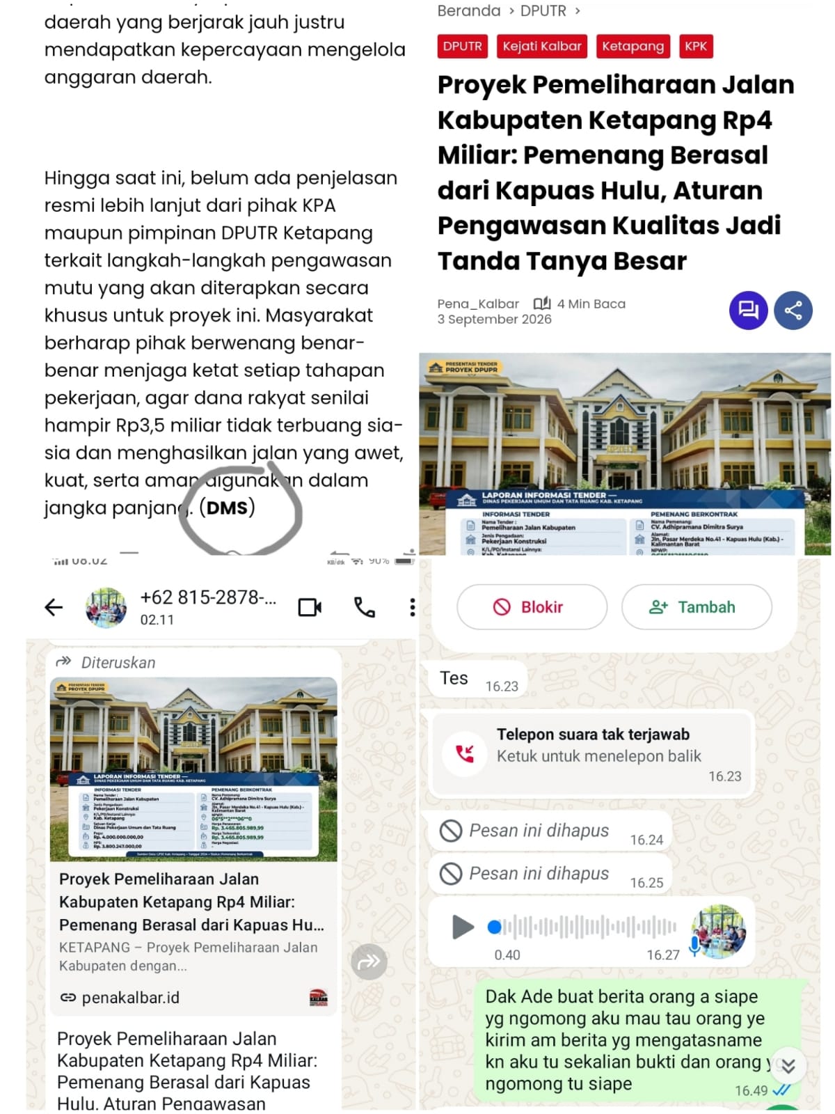 IMG 20260904 WA0005(1)