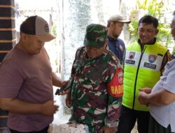 Tiga Pilar Joyotakan Dorong Griyah Canting Solo Jadi Penggerak Pelestarian Batik dan Ekonomi Kreatif