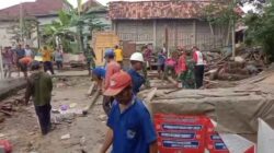 IMG 20260904 WA0116