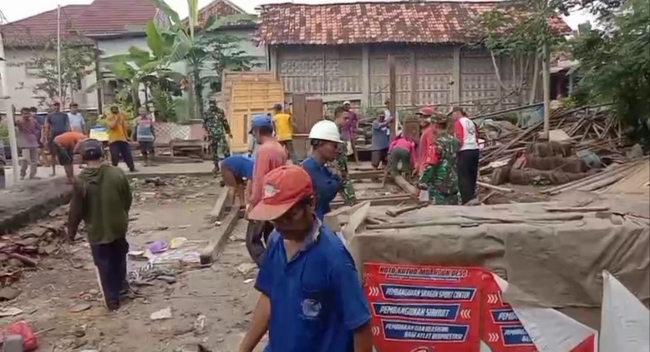 IMG 20260904 WA0116