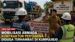 IMG 20260904 WA0123