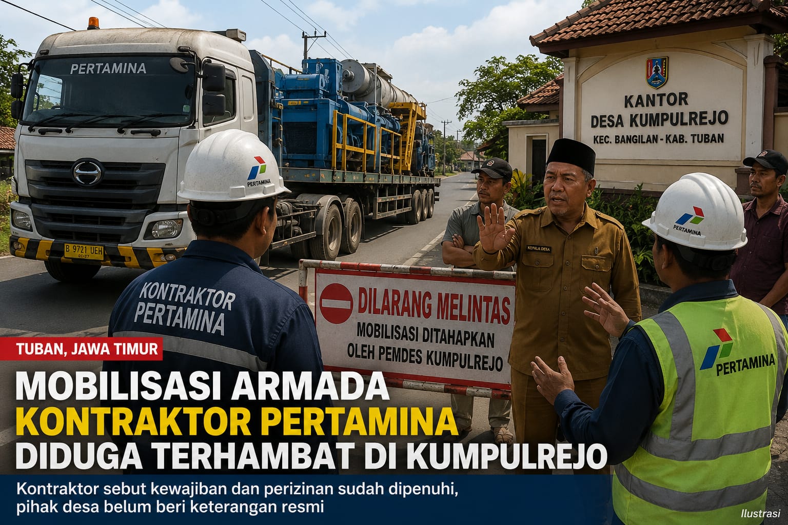 IMG 20260904 WA0123