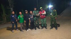 IMG 20260908 WA0011