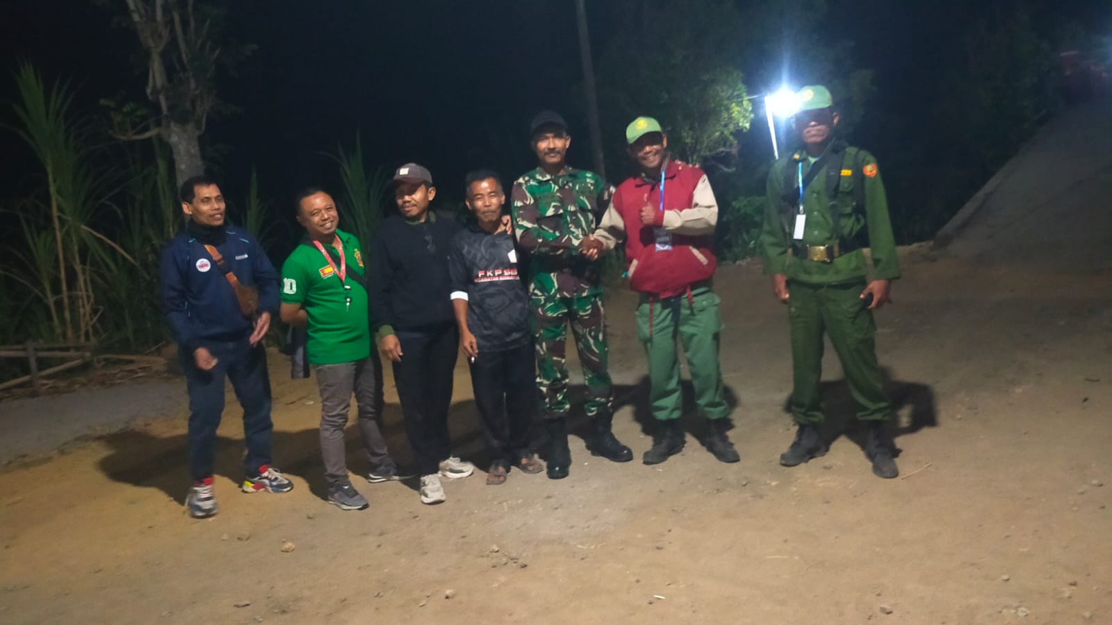 IMG 20260908 WA0011
