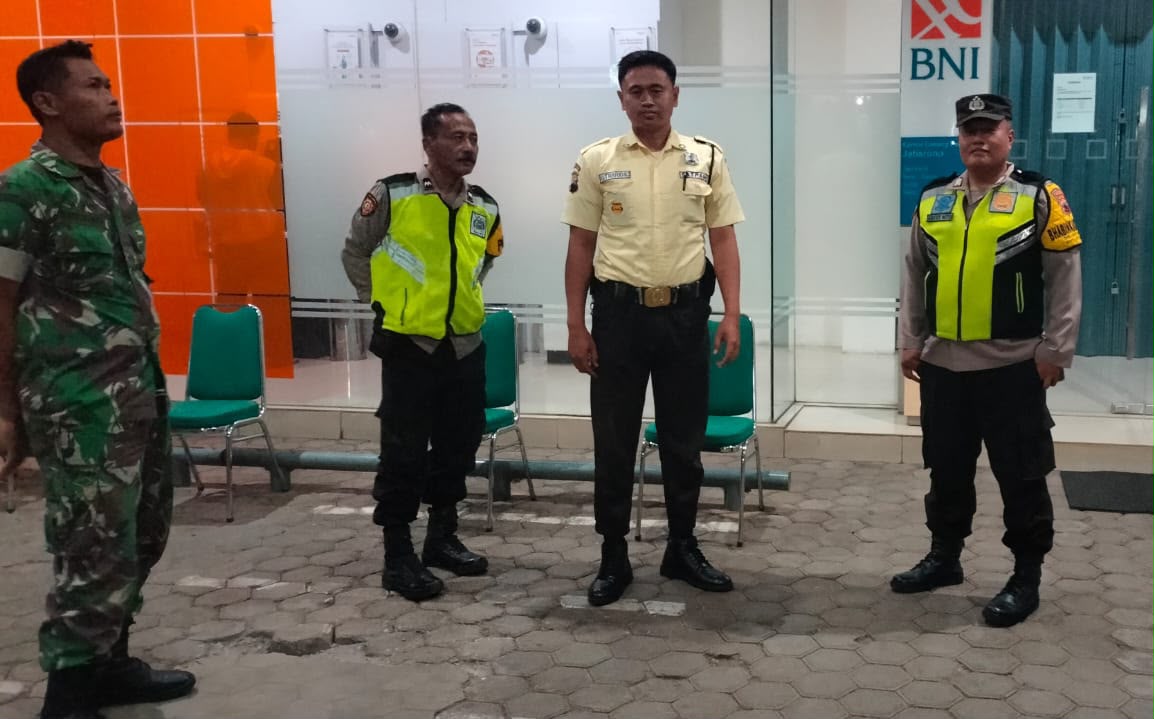 IMG 20260909 WA0089