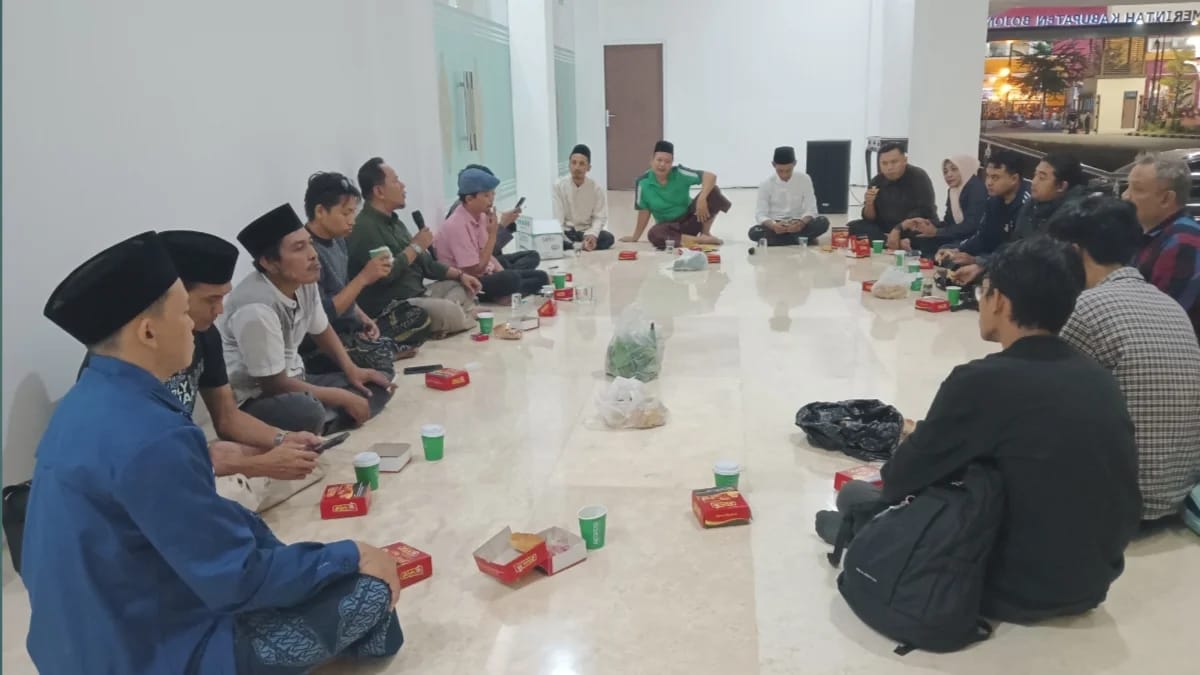 IMG 20260910 WA0144
