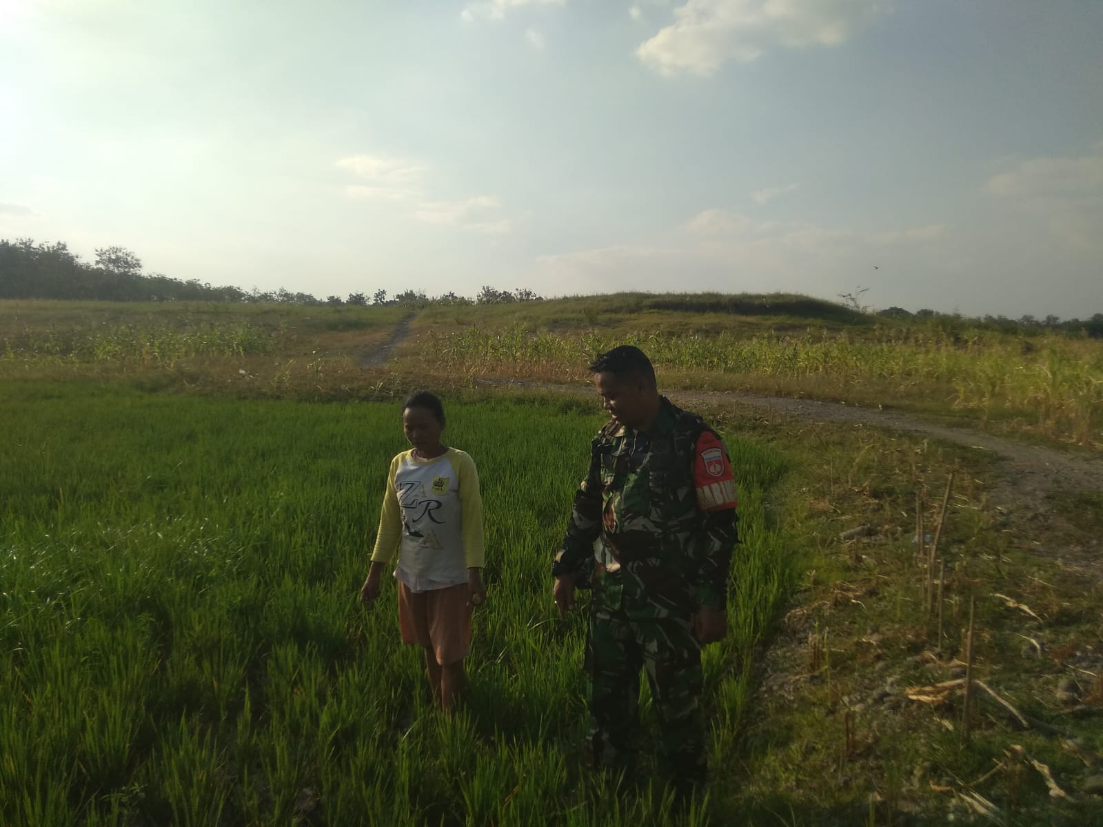 IMG 20260912 WA0033