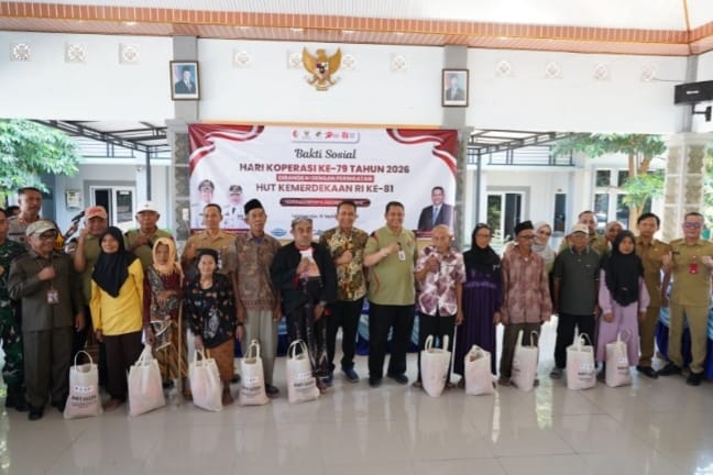 IMG 20260915 WA0078