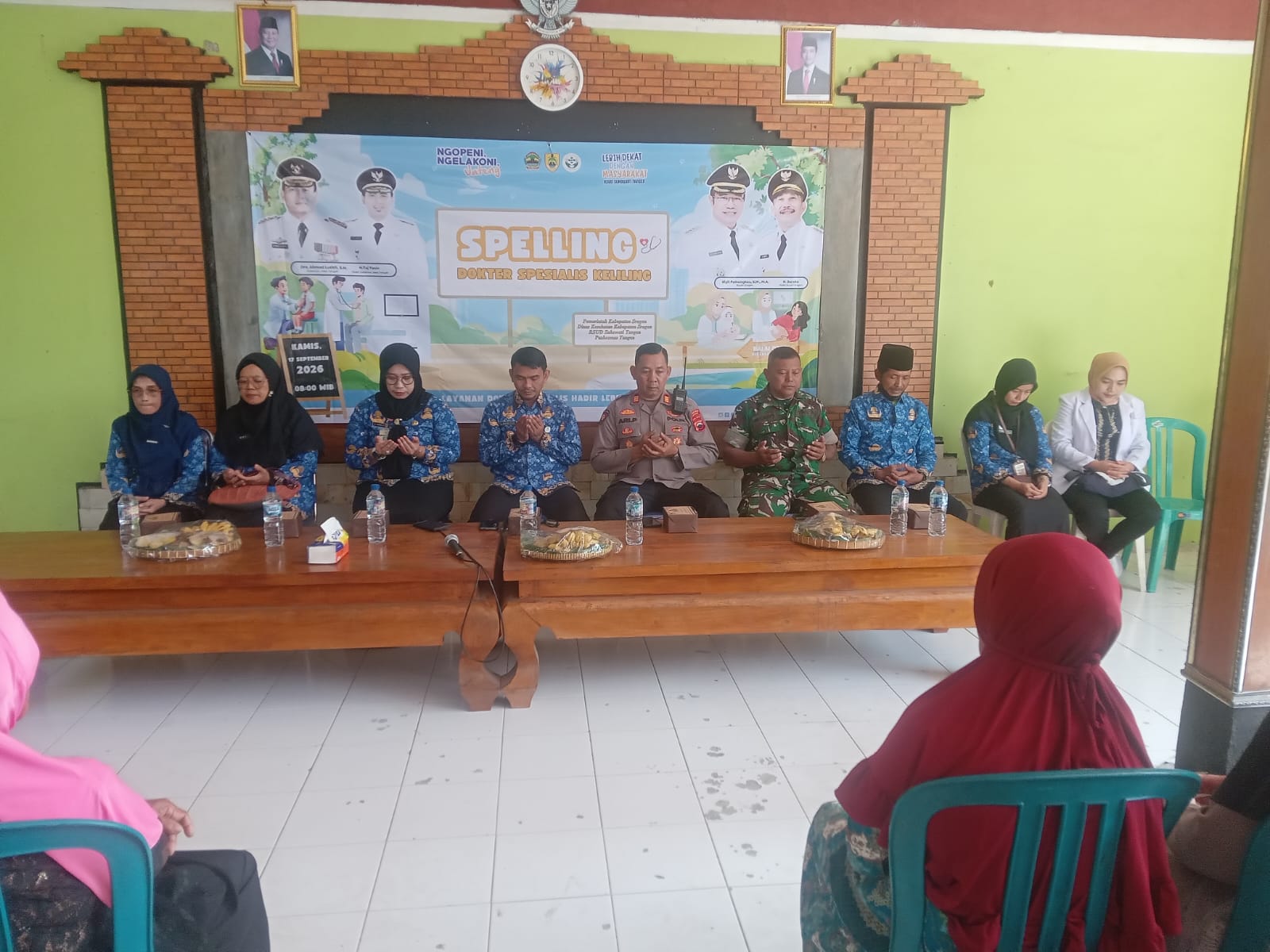 IMG 20260917 WA0055