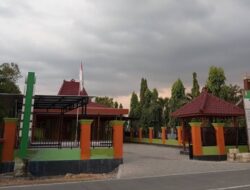 Kepercayaan Warga Sedahkidul Tergerus, Mekanisme Seleksi Perangkat Desa Dipersoalkan