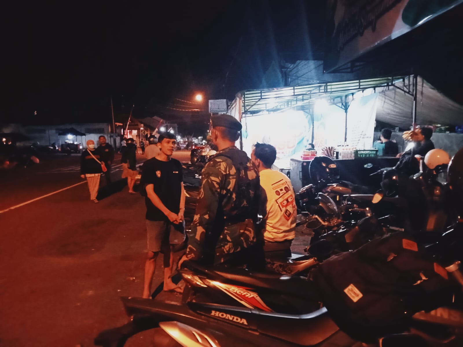 IMG 20260917 WA0100