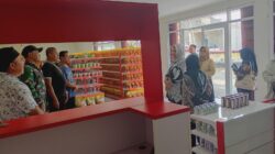 IMG 20260921 WA0088