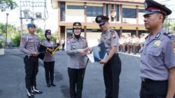 IMG 20260921 WA0144