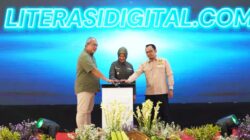 IMG 20260922 WA0080