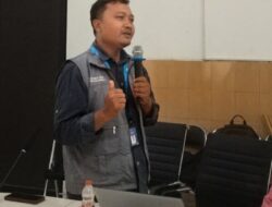 Menyalakan Api Literasi dari Desa, Relawan Bojonegoro Tak Berhenti Menebar Semangat Membaca