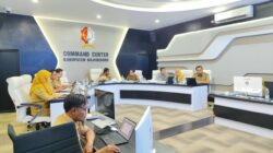 Pemkab Bojonegoro Percepat Transformasi Pemerintah Digital, Kepuasan Masyarakat Jadi Ukuran Utama