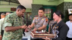 IMG 20261005 WA0092