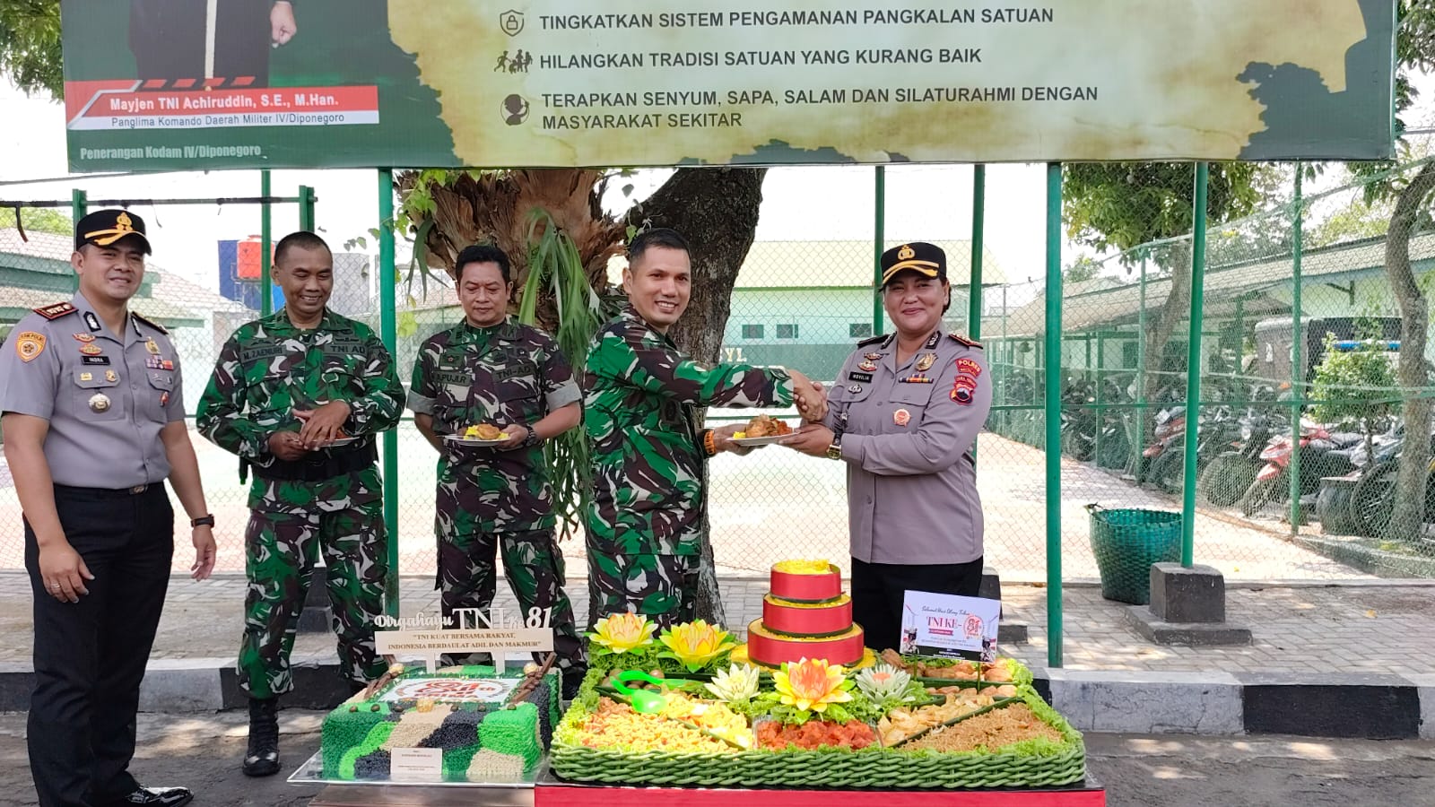 IMG 20261005 WA0144
